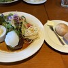 スパーゴ 草薙店