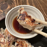 博多あかちょこべ - 