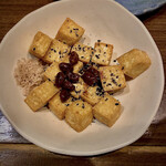 博多あかちょこべ - 