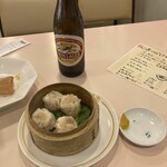 味の古久家 - 