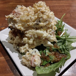 博多あかちょこべ - 