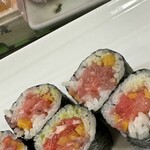 Sushi Bar JUNTA - 