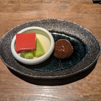 祇園らんぶる - 
