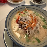 彬龍華 66 - 