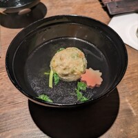 祇園らんぶる - 