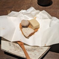 祇園らんぶる - 