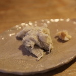 赤間茶屋 あ三五 - 