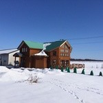 ファームレストラン野島さんち - 