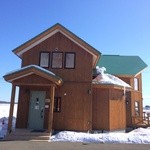 ファームレストラン野島さんち - 