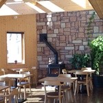 ファームレストラン野島さんち - 