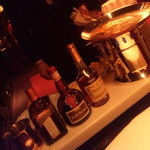 銀座 レカン - シュゼット用。