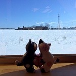 ファームレストラン野島さんち - 