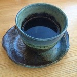 ファームレストラン野島さんち - 