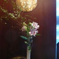 銀座 ハプスブルク・ファイルヒェン - 