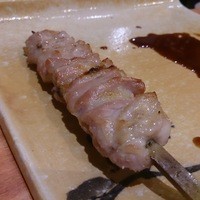 焼鳥 望月 - 