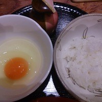 焼鳥 望月 - 
