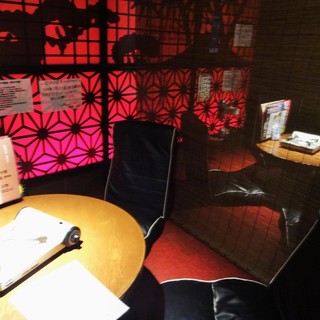 牛タンしゃぶしゃぶ食べ放題 しゃぶしゃぶいちばん_2