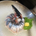 しゃぶしゃぶ・創作料理居酒屋 豚吟 - 