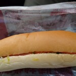 東京堂製パン屋 - 