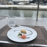 ボーン グランデ アリア - 