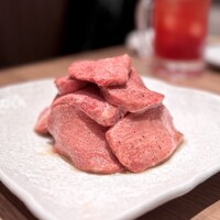 焼肉山水 虎ノ門ヒルズ店 - 