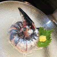 しゃぶしゃぶ・創作料理居酒屋 豚吟 栄店 - 