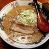 大和 - やまとラーメン