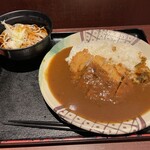 Echigo Soba - 