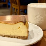 スターバックス・コーヒー - 