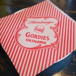 ゴーディーズ  - 