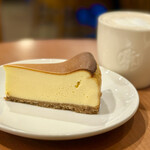 スターバックス・コーヒー - 