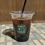 箱根バターサンド SUN SAN D - 