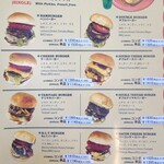 ゴーディーズ  - 