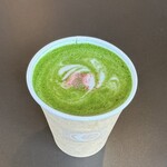 箱根バターサンド SUN SAN D - 