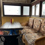 ゴーディーズ  - 