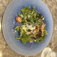 HESTIA GINZA - 