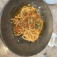 HESTIA GINZA - 