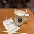 タリーズコーヒー - ドリンク写真: