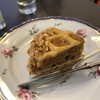 カフェロッビア - 