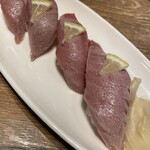 OH! TORO KITCHEN - 