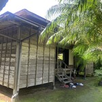 古民家喫茶 中之郷 - 