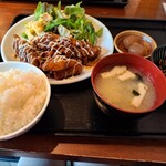 木村屋本店 - 