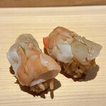 Sushi Yutaka - 