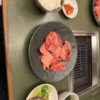 徳壽  - 
