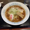 麺 陣屋六兵衛