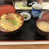 和食太郎