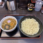 麺屋 はつがい - 