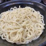 麺屋 はつがい - 