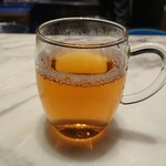 MASA’S KITCHEN - お茶