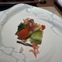 日本料理 海幸 - 